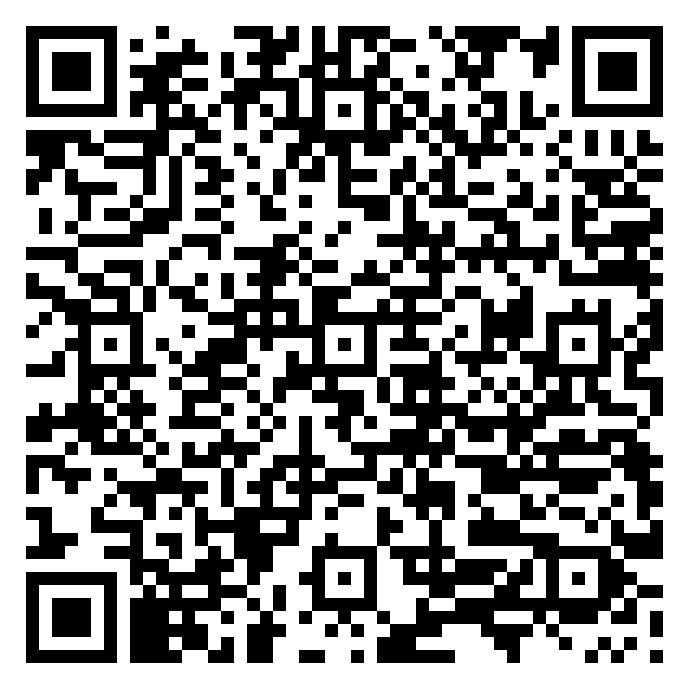 kod QR z danymi kontaktowymi 01030246600000