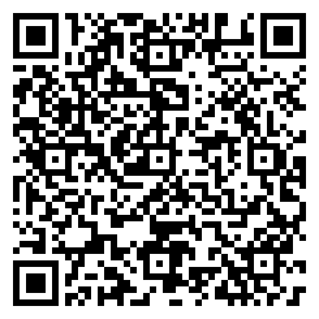 kod QR z danymi kontaktowymi 36240157200000