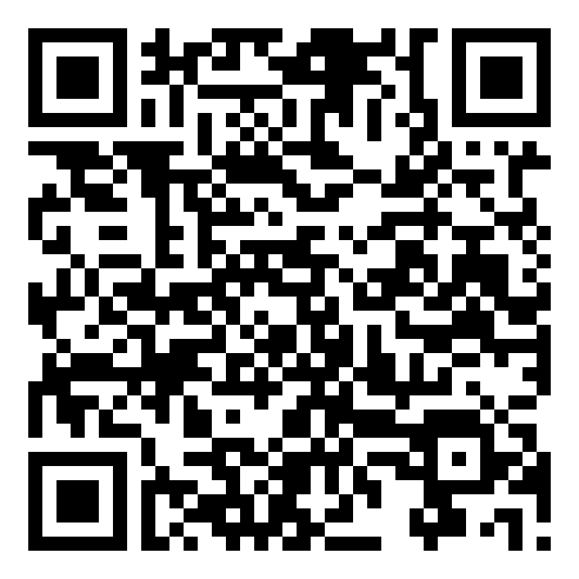 kod QR z danymi kontaktowymi 16033062100000