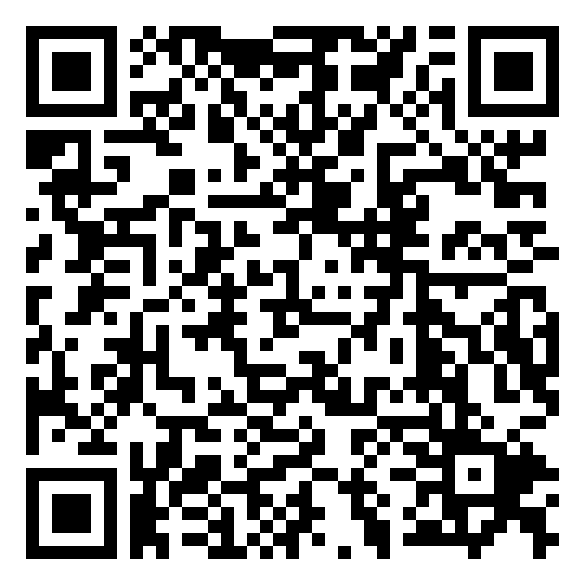 kod QR z danymi kontaktowymi 38589367200000