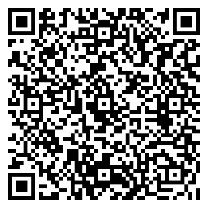 kod QR z danymi kontaktowymi 27022805300000