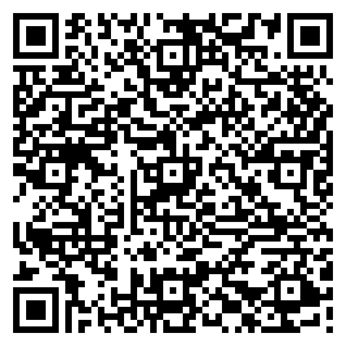 kod QR z danymi kontaktowymi 27787235000000