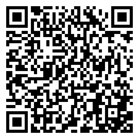 kod QR z danymi kontaktowymi 02016874100000