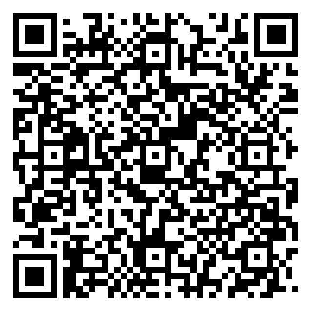 kod QR z danymi kontaktowymi 36414215200000