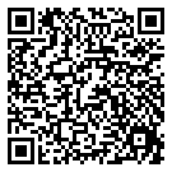 kod QR z danymi kontaktowymi 52427843900000
