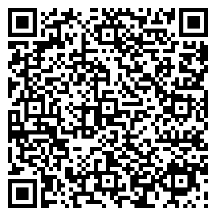 kod QR z danymi kontaktowymi 02041892000000