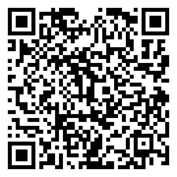 kod QR z danymi kontaktowymi 01519609800000
