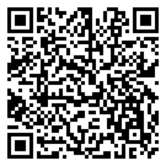 kod QR z danymi kontaktowymi 08123674500000