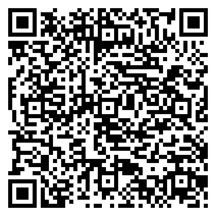 kod QR z danymi kontaktowymi 01076429600000