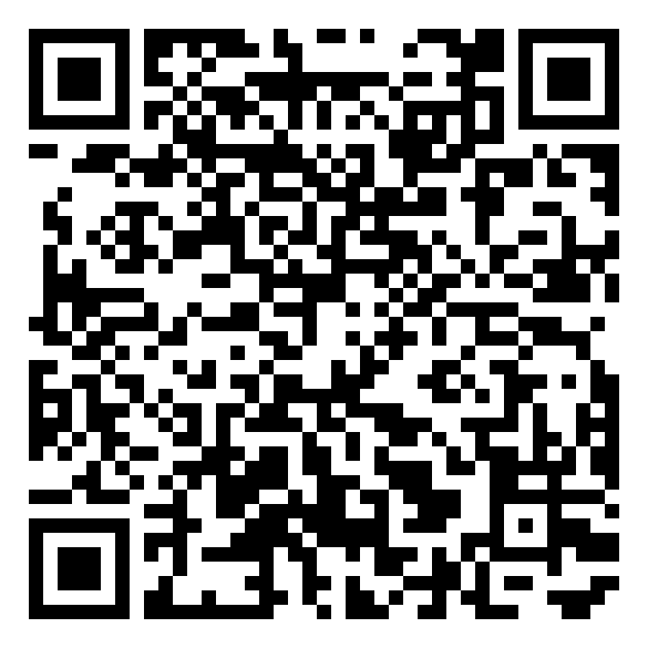 kod QR z danymi kontaktowymi 16146219300000