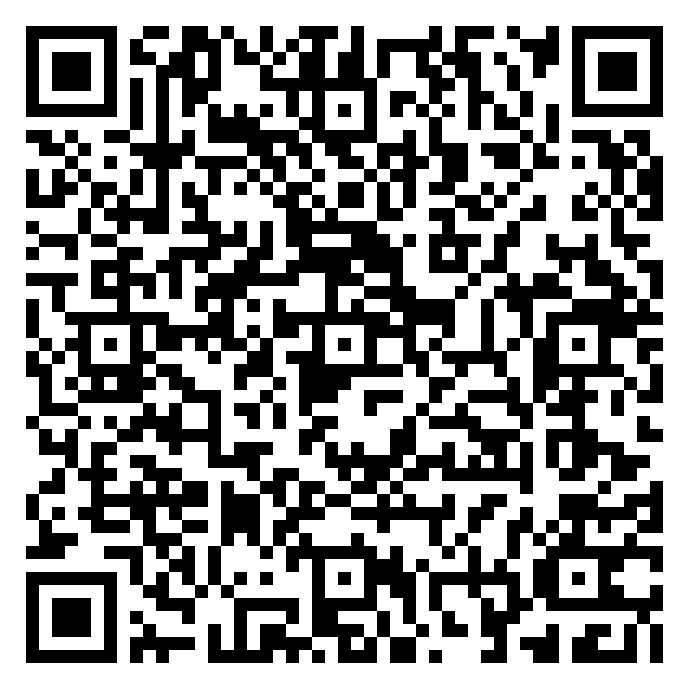 kod QR z danymi kontaktowymi 36247148900000