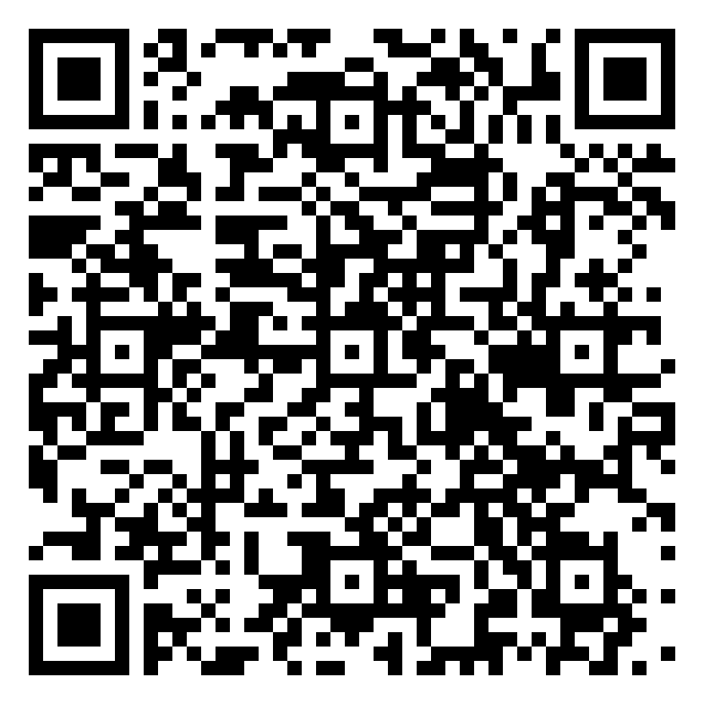 kod QR z danymi kontaktowymi 12120114700000