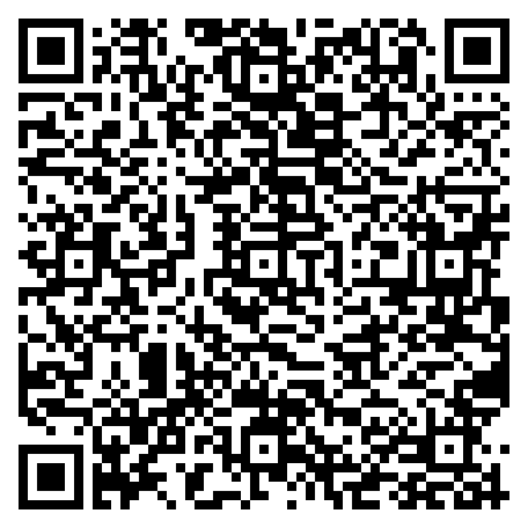 kod QR z danymi kontaktowymi 36334832500000