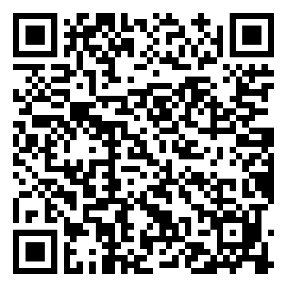 kod QR z danymi kontaktowymi 52921518800000