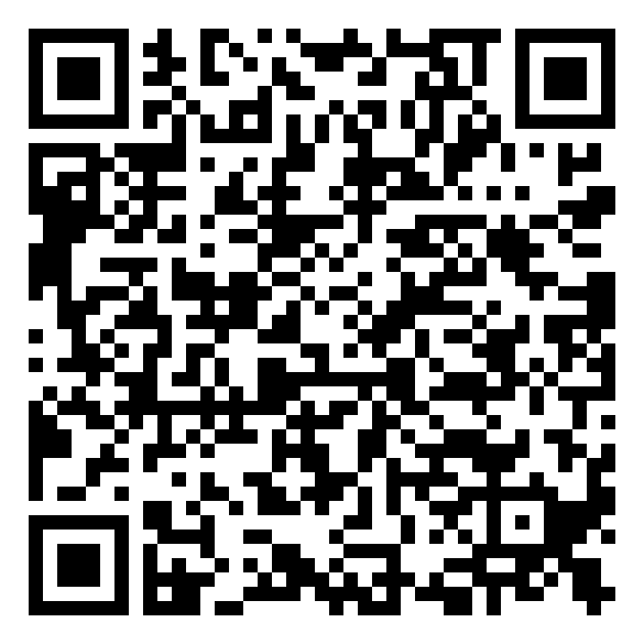 kod QR z danymi kontaktowymi 36258967600000