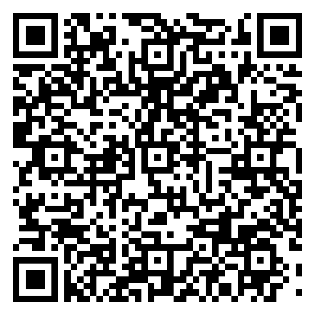 kod QR z danymi kontaktowymi 52230752700000