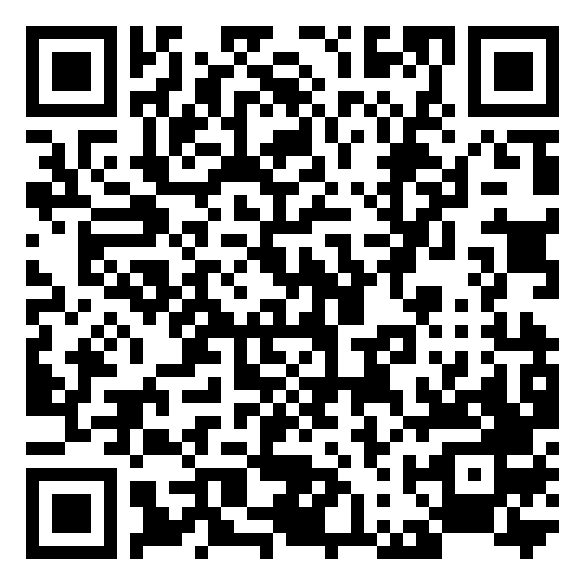 kod QR z danymi kontaktowymi 52436562900000