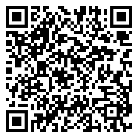 kod QR z danymi kontaktowymi 02054754000000