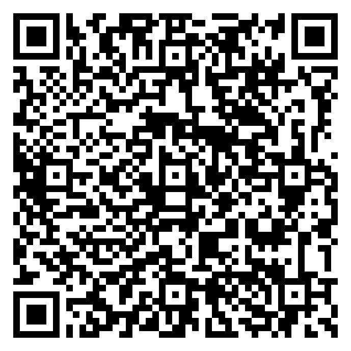 kod QR z danymi kontaktowymi 54107678300000