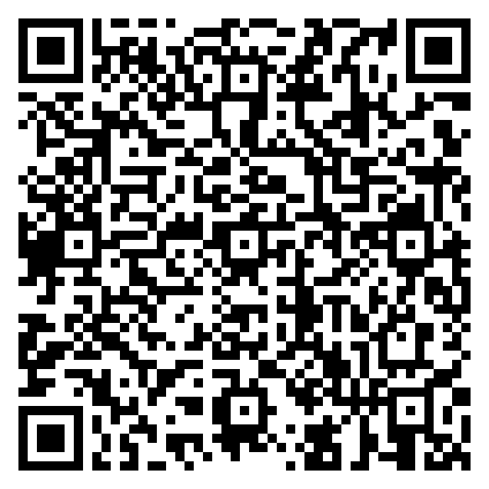 kod QR z danymi kontaktowymi 52910919600000