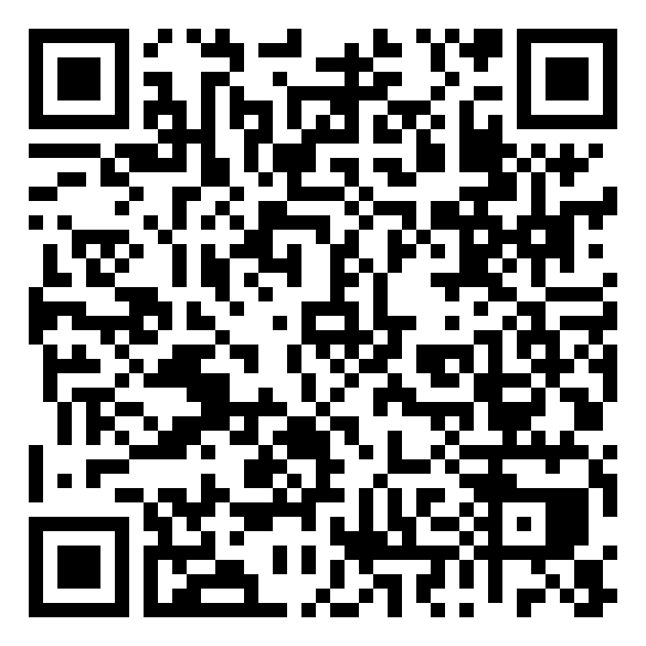 kod QR z danymi kontaktowymi 02239855700000