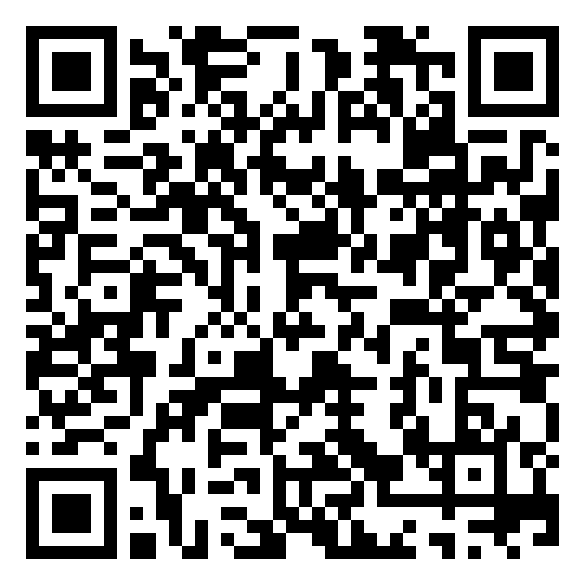 kod QR z danymi kontaktowymi 52882833900000
