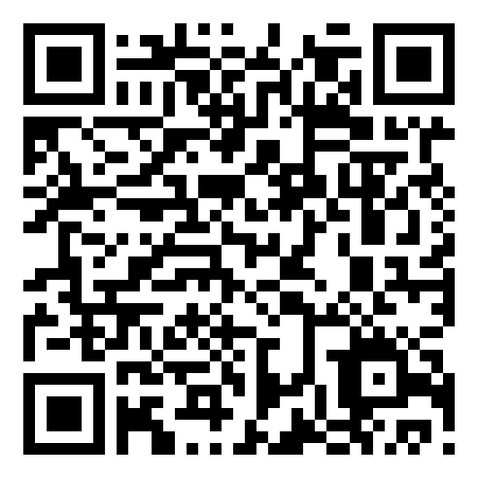 kod QR z danymi kontaktowymi 38525357600000