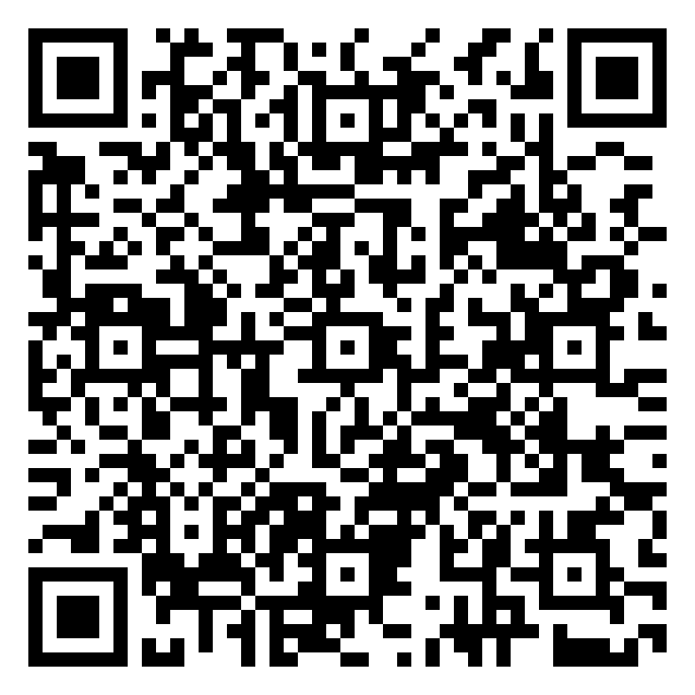 kod QR z danymi kontaktowymi 52648201000000