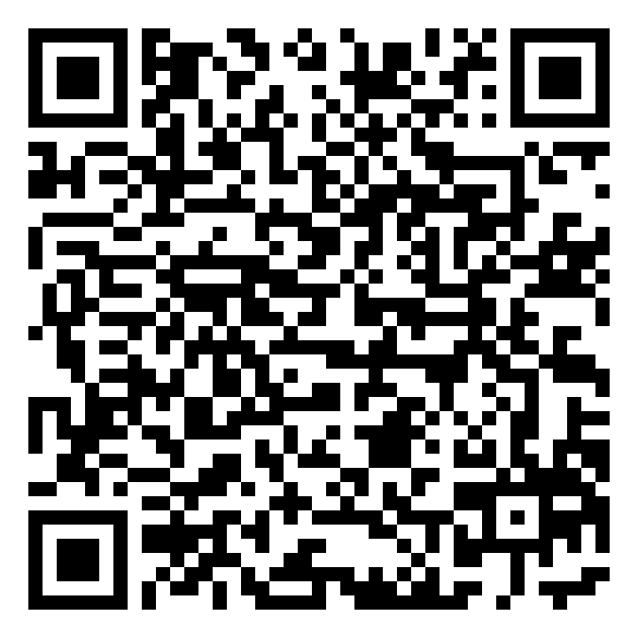 kod QR z danymi kontaktowymi 38112841400000