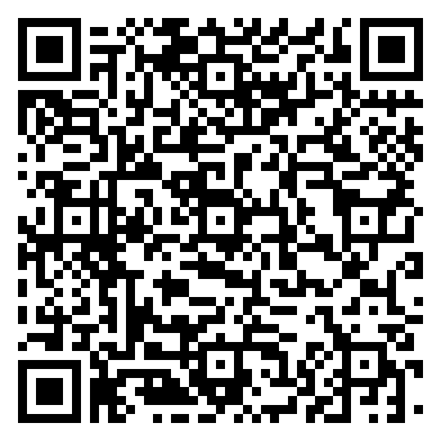 kod QR z danymi kontaktowymi 52123661800000