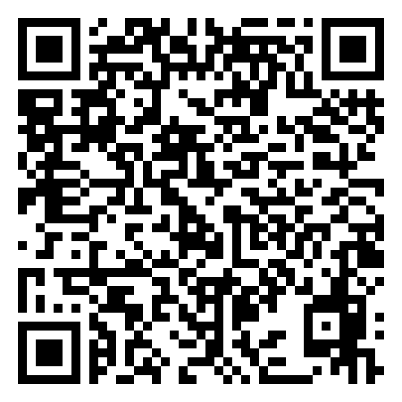 kod QR z danymi kontaktowymi 54229784200000