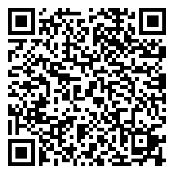 kod QR z danymi kontaktowymi 54270387400000