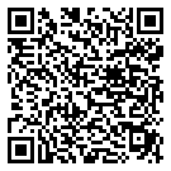 kod QR z danymi kontaktowymi 52163006000000