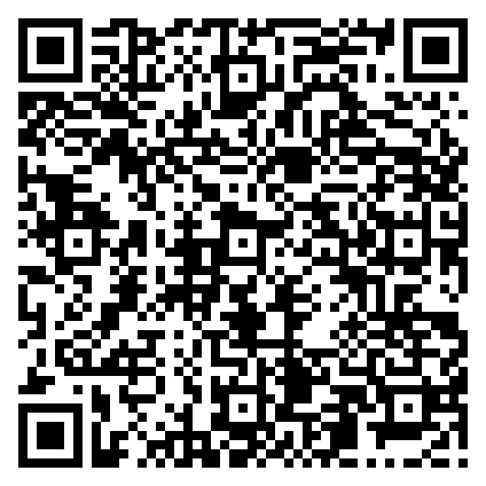 kod QR z danymi kontaktowymi 52542778100000