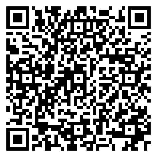 kod QR z danymi kontaktowymi 52424722600000
