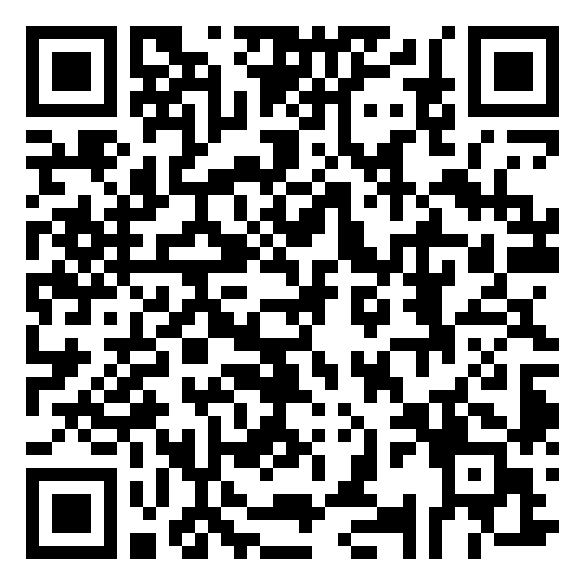kod QR z danymi kontaktowymi 52386026100000