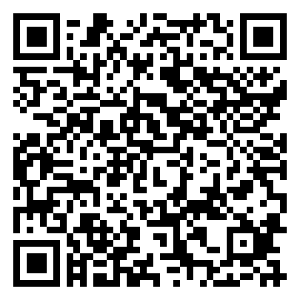 kod QR z danymi kontaktowymi 36803090600000