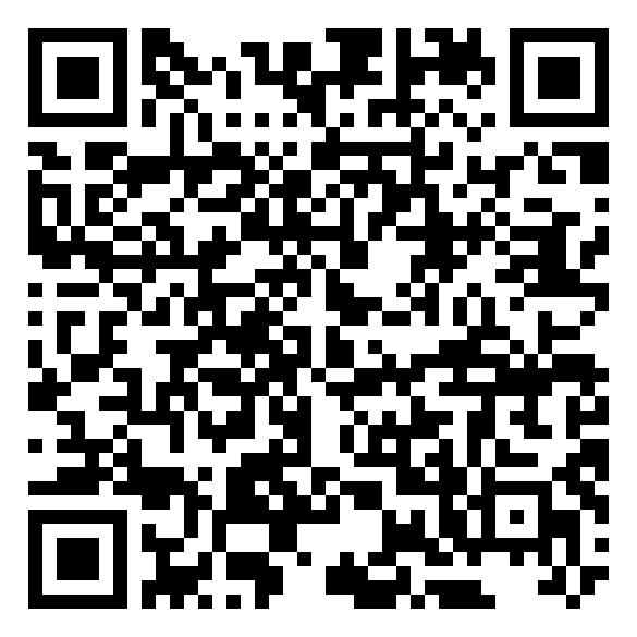 kod QR z danymi kontaktowymi 38257191000000