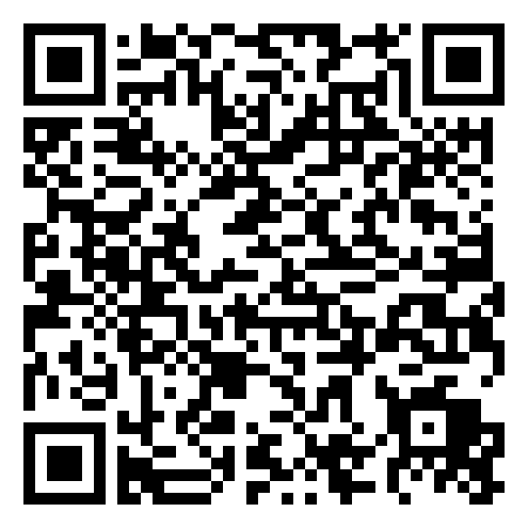 kod QR z danymi kontaktowymi 36947184800000