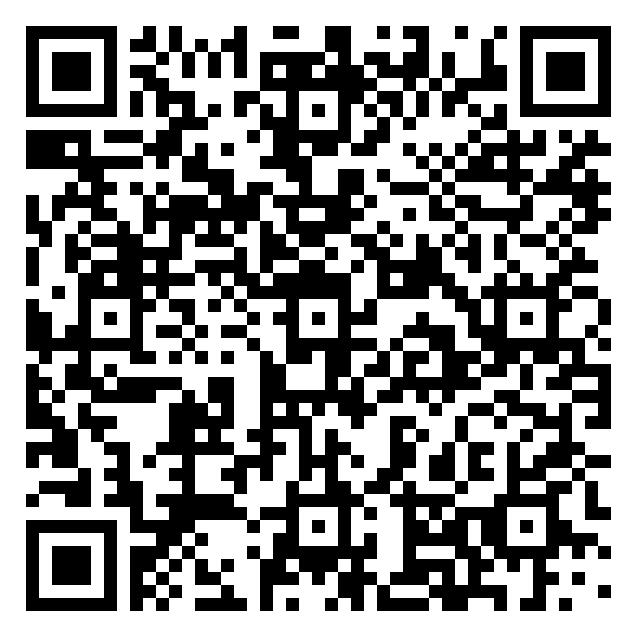 kod QR z danymi kontaktowymi 54130187200000