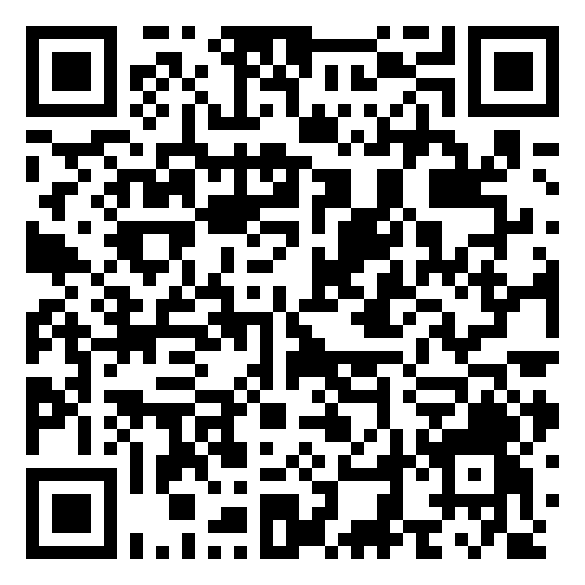kod QR z danymi kontaktowymi 36712240500000