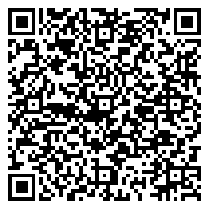 Vasna Patryk Świerczewski kod QR z danymi kontaktowymi kod QR z danymi kontaktowymi 54028923500000