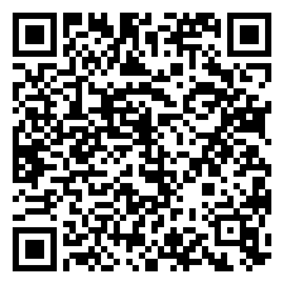 kod QR z danymi kontaktowymi 52164755700000