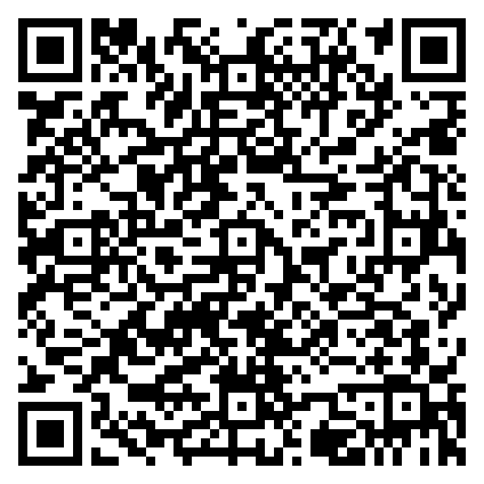 kod QR z danymi kontaktowymi 52378387900000