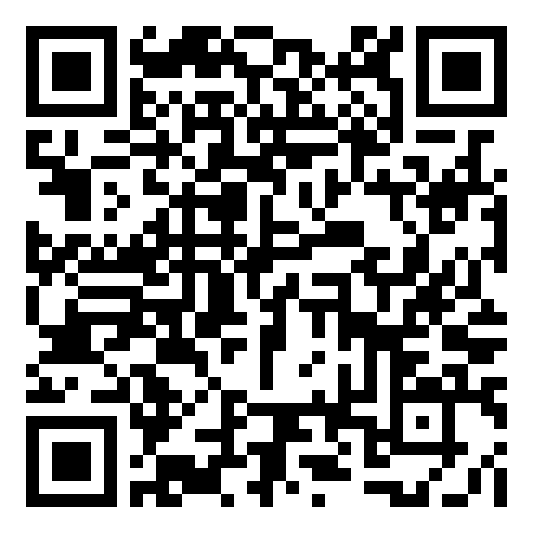 kod QR z danymi kontaktowymi 52019151700000