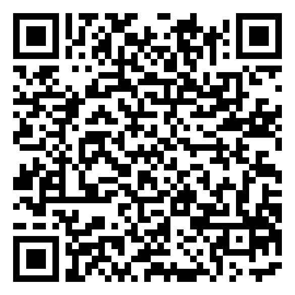 kod QR z danymi kontaktowymi 38739275000000