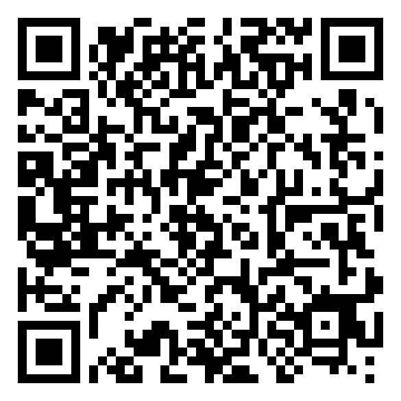 kod QR z danymi kontaktowymi 18043413800000