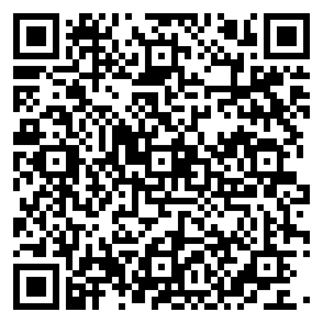 kod QR z danymi kontaktowymi 38739902500000