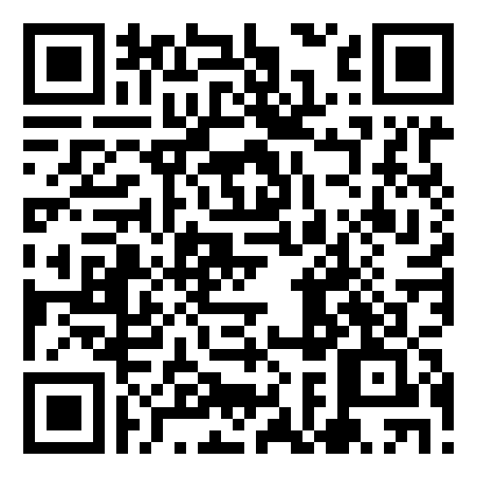 kod QR z danymi kontaktowymi 63102785500000