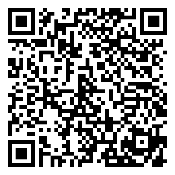 kod QR z danymi kontaktowymi 02226355000000